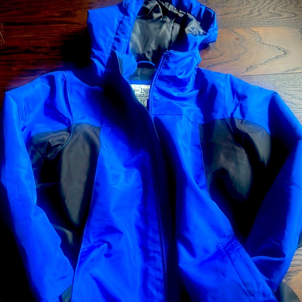 Children’s Place Jacket